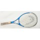 RAQUETA TENIS HEAD TOUR