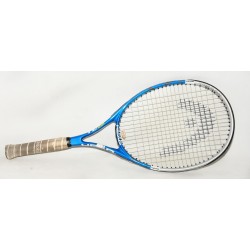 RAQUETA TENIS HEAD TOUR