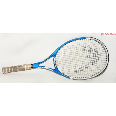 RAQUETA TENIS HEAD TOUR