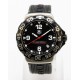 RELOJ TAG HEUER FORMULA 1 WAH1110-0 41MM