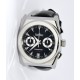 RELOJ AUTOMATICO PANHARD F12 N45 PF12ST4051