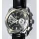 RELOJ AUTOMATICO PANHARD F12 N45 PF12ST4051