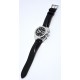 RELOJ AUTOMATICO PANHARD F12 N45 PF12ST4051
