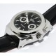 RELOJ AUTOMATICO PANHARD F12 N45 PF12ST4051
