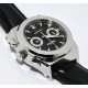 RELOJ AUTOMATICO PANHARD F12 N45 PF12ST4051