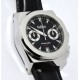 RELOJ AUTOMATICO PANHARD F12 N45 PF12ST4051