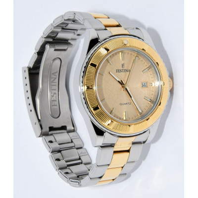 RELOJ FESTINA F16690