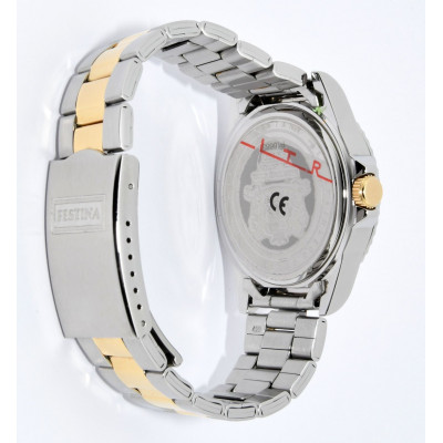 RELOJ FESTINA F16690