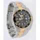 RELOJ AUTOMATICO INVICTA 8927