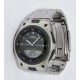 RELOJ CASIO AW80