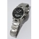 RELOJ CASIO AW80