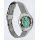 RELOJ AUTOMATICO ORIENT 21J