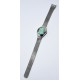RELOJ AUTOMATICO ORIENT 21J