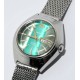RELOJ AUTOMATICO ORIENT 21J