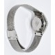 RELOJ AUTOMATICO ORIENT 21J