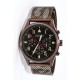 RELOJ VICEROY BEAT 46805