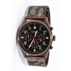 RELOJ VICEROY BEAT 46805