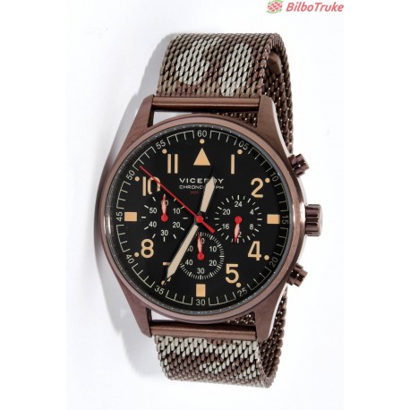 RELOJ VICEROY BEAT 46805