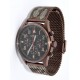 RELOJ VICEROY BEAT 46805