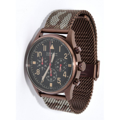 RELOJ VICEROY BEAT 46805