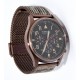 RELOJ VICEROY BEAT 46805