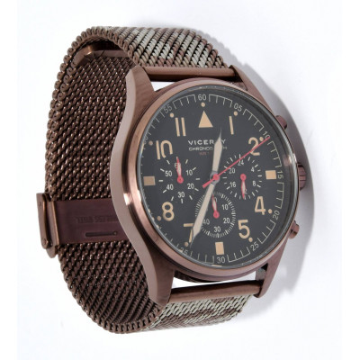 RELOJ VICEROY BEAT 46805