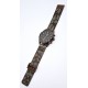 RELOJ VICEROY BEAT 46805