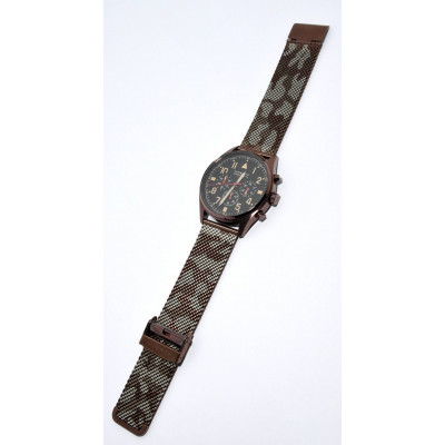 RELOJ VICEROY BEAT 46805