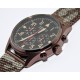RELOJ VICEROY BEAT 46805