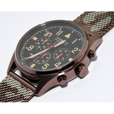 RELOJ VICEROY BEAT 46805