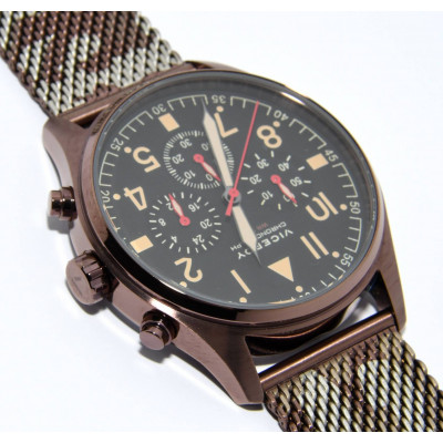 RELOJ VICEROY BEAT 46805