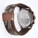 RELOJ VICEROY BEAT 46805