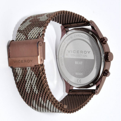RELOJ VICEROY BEAT 46805