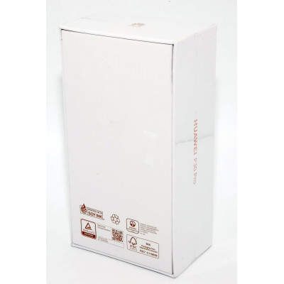 HUAWEI P30 PRO BLACK PRECINTADO