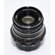 LENTE INDUSTAR 55M
