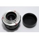 LENTE INDUSTAR 55M