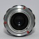 LENTE INDUSTAR 55M