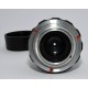 LENTE INDUSTAR 55M
