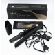 PLANCHAS GHD GOLD PRO STYLER