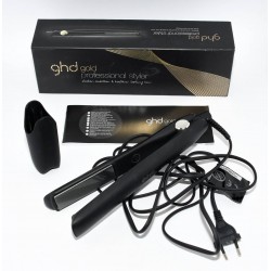 PLANCHAS GHD GOLD PRO STYLER