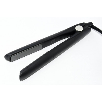 PLANCHAS GHD GOLD PRO STYLER