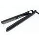 PLANCHAS GHD GOLD PRO STYLER