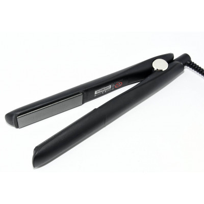 PLANCHAS GHD GOLD PRO STYLER