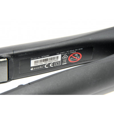 PLANCHAS GHD GOLD PRO STYLER