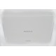 MACBOOK AIR 2022 13.6" / i3 1.1GHZ / 256GB SSD / 8GB RAM