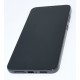 SAMSUNG GALAXY S23+ 512GB NEGRO