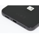 SAMSUNG GALAXY S23+ 512GB NEGRO
