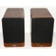PAREJA ALTAVOCES Q ACOUSTICS 2010I