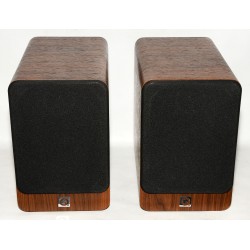 PAREJA ALTAVOCES Q ACOUSTICS 2010I