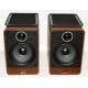 PAREJA ALTAVOCES Q ACOUSTICS 2010I